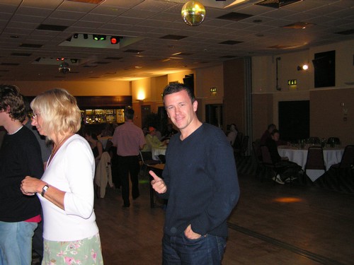 7-pictures\PICT1567.jpg